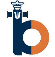 Balaji Valve Components